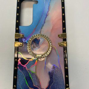 S22 GENERIC PHONE CASE